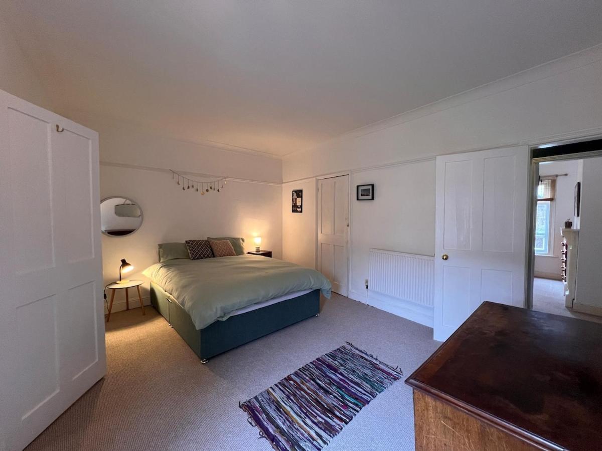 Cosy City House Close To Pubs And Restaurants Norwich Eksteriør billede