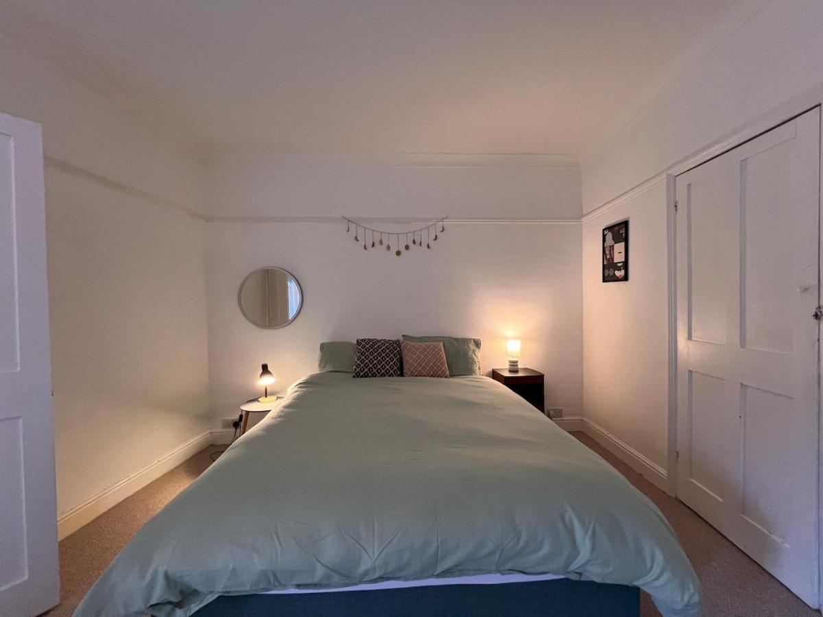 Cosy City House Close To Pubs And Restaurants Norwich Eksteriør billede
